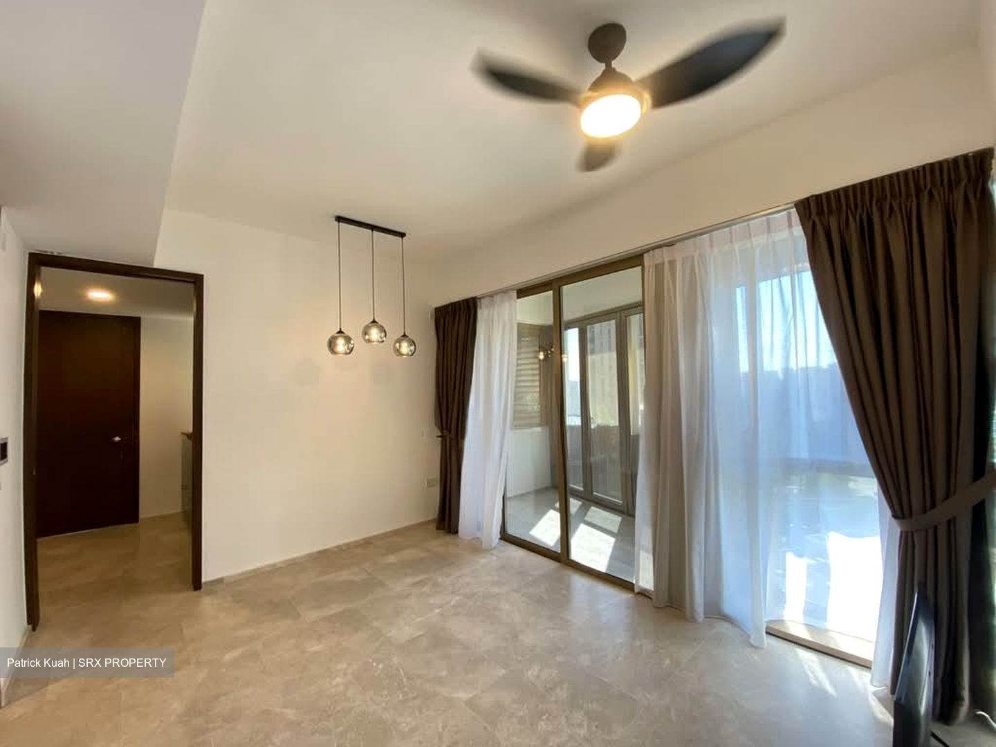 Draycott Park (D10), Condominium #539711371